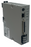 PRO-FACE FGW-SE41-24V Factory Gateway 3080034-01 Network Protocol Converter 24V