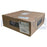 Allen Bradley 80026-044-06-R /1 PowerFlex 7000 Power Supply GT/HVI-P4668-06 NSFS