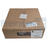 Allen Bradley 80026-044-06-R /1 PowerFlex 7000 Power Supply GT/HVI-P4668-06 NSFS