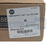 Allen Bradley 80026-044-06-R /1 PowerFlex 7000 Power Supply GT/HVI-P4668-06 NSFS