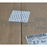 Allen Bradley 80026-044-06-R /1 PowerFlex 7000 Power Supply GT/HVI-P4668-06 NSFS