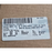 Allen Bradley 80026-044-06-R /1 PowerFlex 7000 Power Supply GT/HVI-P4668-06 NSFS