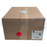 Allen Bradley 81007-465-51-R /1 PowerFlex 7000 Voltage Sensing Board Ser. A NSFS