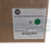 Allen Bradley 81007-465-51-R /1 PowerFlex 7000 Voltage Sensing Board Ser. A NSFS