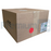 Allen Bradley 81007-465-51-R /1 PowerFlex 7000 Voltage Sensing Board Ser. A NSFS