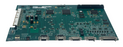 ABB ASEA BROWN BOVERI 0042-6775 Circuit Board PC Board Assy 00426775 DCS 800xA