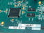 ABB ASEA BROWN BOVERI 0042-6775 Circuit Board PC Board Assy 00426775 DCS 800xA
