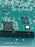 ABB ASEA BROWN BOVERI 0042-6775 Circuit Board PC Board Assy 00426775 DCS 800xA
