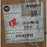 Allen Bradley VPLB1153FCK14AA /A Kinetix VPL Servo Motor 480VAC w/Brake NSMP