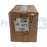 Allen Bradley VPLB1153FCK14AA /A Kinetix VPL Servo Motor 480VAC w/Brake NSMP
