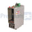 Allen-Bradley 2094-AM01-S /D Kinetix 6000 Axis Module 200/230V 9A 2094AM01S NSNP