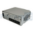 Allen-Bradley 2094-AM01-S /D Kinetix 6000 Axis Module 200/230V 9A 2094AM01S NSNP
