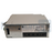 Allen-Bradley 2094-AM01-S /D Kinetix 6000 Axis Module 200/230V 9A 2094AM01S NSNP