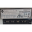 Allen-Bradley 2094-AM01-S /D Kinetix 6000 Axis Module 200/230V 9A 2094AM01S NSNP