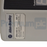 Allen-Bradley 2094-AM01-S /D Kinetix 6000 Axis Module 200/230V 9A 2094AM01S NSNP