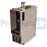 Allen-Bradley 2094-AMP5-S /A Kinetix 6000 Axis Module 200/230V 5A F/W V1.92 REP