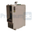 Allen-Bradley 2094-AMP5-S /A Kinetix 6000 Axis Module 200/230V 5A F/W V1.92 REP