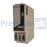 Allen-Bradley 2094-AMP5-S /A Kinetix 6000 Axis Module 200/230V 5A F/W V1.92 REP