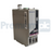 Allen-Bradley 2094-AMP5-S /A Kinetix 6000 Axis Module 200/230V 5A F/W V1.92 REP