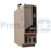 Allen-Bradley 2094-AMP5-S /A Kinetix 6000 Axis Module 200/230V 5A F/W V1.92 REP