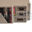 Allen-Bradley 2094-AMP5-S /A Kinetix 6000 Axis Module 200/230V 5A F/W V1.92 REP