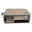 Allen-Bradley 2094-AMP5-S /A Kinetix 6000 Axis Module 200/230V 5A F/W V1.92 REP