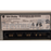 Allen-Bradley 2094-AMP5-S /A Kinetix 6000 Axis Module 200/230V 5A F/W V1.92 REP