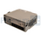 Allen-Bradley 2094-AMP5-S /A Kinetix 6000 Axis Module 200/230V 5A F/W V1.92 REP