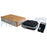Emerson DeltaV SE4055S2B5 AO Plus Card 16CH 4-20mA HART 12P7669X032 KC3011X1-BK1