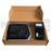 Emerson DeltaV SE4055S2B5 AO Plus Card 16CH 4-20mA HART 12P7669X032 KC3011X1-BK1