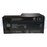 Emerson DeltaV SE4055S2B5 AO Plus Card 16CH 4-20mA HART 12P7669X032 KC3011X1-BK1