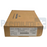 Emerson DeltaV SE4055S2B5 AO Plus Card 16CH 4-20mA HART 12P7669X032 KC3011X1-BK1