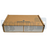 Emerson DeltaV SE4055S2B5 AO Plus Card 16CH 4-20mA HART 12P7669X032 KC3011X1-BK1