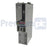 Allen Bradley 2094-AM03-S /C Kinetix 6000 Axis Module 24A 230V 5.5kW 2094AM03S