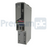 Allen Bradley 2094-AM03-S /C Kinetix 6000 Axis Module 24A 230V 5.5kW 2094AM03S