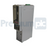 Allen Bradley 2094-AM03-S /C Kinetix 6000 Axis Module 24A 230V 5.5kW 2094AM03S