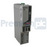 Allen Bradley 2094-AM03-S /C Kinetix 6000 Axis Module 24A 230V 5.5kW 2094AM03S