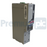 Allen Bradley 2094-AM03-S /C Kinetix 6000 Axis Module 24A 230V 5.5kW 2094AM03S