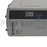 Allen Bradley 2094-AM03-S /C Kinetix 6000 Axis Module 24A 230V 5.5kW 2094AM03S