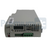 Allen Bradley 2094-AM03-S /C Kinetix 6000 Axis Module 24A 230V 5.5kW 2094AM03S
