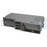 Allen Bradley 2094-AM03-S /C Kinetix 6000 Axis Module 24A 230V 5.5kW 2094AM03S