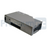 Allen Bradley 2094-AM03-S /C Kinetix 6000 Axis Module 24A 230V 5.5kW 2094AM03S