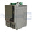 Allen Bradley 2094-AC05-M01 /A Kinetix 6000 Integrated Axis Module 3kW 230V USPI