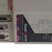 Allen Bradley 2094-AC05-M01 /A Kinetix 6000 Integrated Axis Module 3kW 230V USPI
