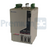 Allen Bradley 2094-AC05-M01 /A Kinetix 6000 Integrated Axis Module 3kW 230V USPI