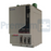 Allen Bradley 2094-AC05-M01 /A Kinetix 6000 Integrated Axis Module 3kW 230V USPI