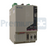Allen Bradley 2094-AC05-M01 /A Kinetix 6000 Integrated Axis Module 3kW 230V USPI