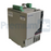 Allen Bradley 2094-AC05-M01 /A Kinetix 6000 Integrated Axis Module 3kW 230V USPI