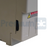 Allen Bradley 2094-AC05-M01 /A Kinetix 6000 Integrated Axis Module 3kW 230V USPI