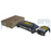 Emerson DeltaV SE4001S2T2B5 32-CH Input Card 24VDC 12P4694X042 KJ3203X1-BK1 NSMP